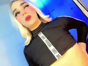 Cam4 Best live sex cam show of alessa_mullen