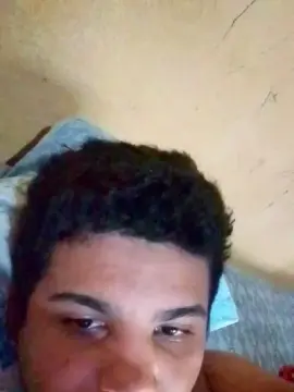 Cam4 Watch Live Sex Cams of carlosed19