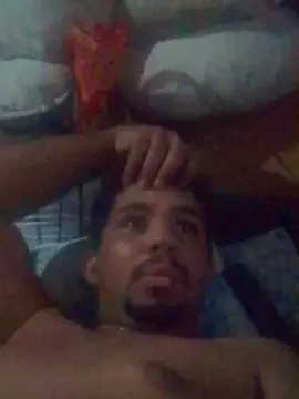 Cam4 Live Sex Cam of carlosed19