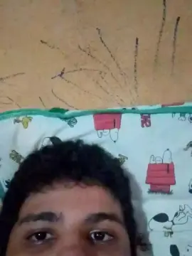 Cam4 Best Webcam of carlosed19