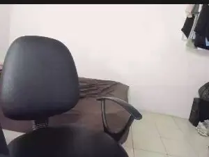 Cam4 Live Porn of david007xd