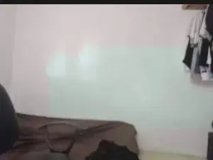 Cam4 Sex Chat of david007xd