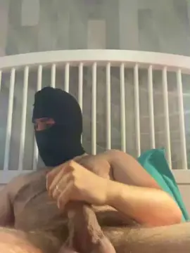 Cam4 Private Sex Chat of lasqualexx