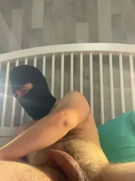 Cam4 Watch Live Sex Cams of lasqualexx