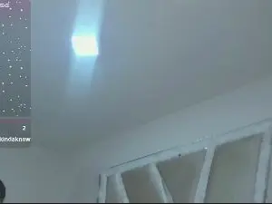 Cam4 Adult Webcam of xhinata_hyugaxx
