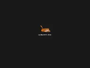 Cam4 Live Porn of Juliannn21