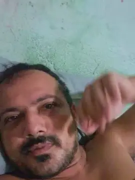 Cam4 Free Porn Cam of csafado1