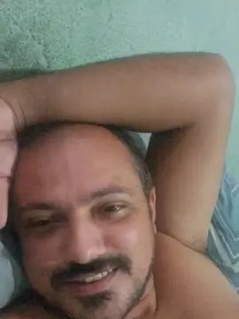 Cam4 Adult Webcams of csafado1