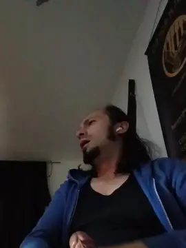 Cam4 Adult Video Chat of ferchohotCock85