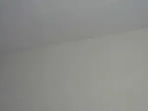 Cam4 Sex Chat of 5mok3_fun