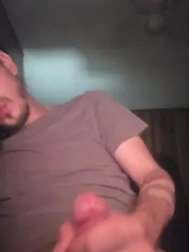 Cam4 Nude Webcam of BigDJamess