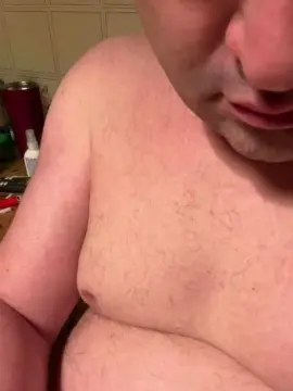 Cam4 Free Porn Cam of Cuorix