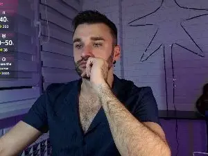 Cam4 Best Webcam of DaddySlav