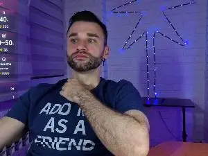 Cam4 Watch Live Sex Cams of DaddySlav