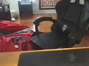 Cam4 Private Sex Chat of DoItAaron