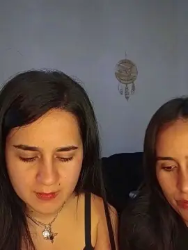 Cam4 Free Live Porn of Selerose666