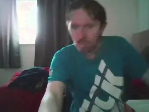Cam4 Live Sex of bornfree23
