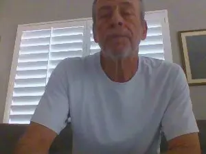 Cam4 Best Webcam of crazyhorse11