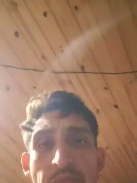 Cam4 Free Porn Cam of danielhot623