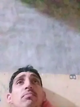 Cam4 Live Porn of danielhot623