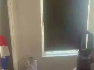 Cam4 Best Webcam of honeyhazel1