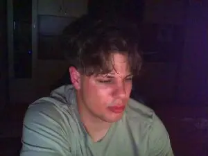 Cam4 Watch Live Sex Cams of kanewolf55
