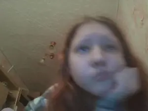 Cam4 Nude Webcam of JenaeCocuzza