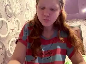 Cam4 Best live sex cam show of JenaeCocuzza