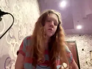 Cam4 Private Sex Chat of JenaeCocuzza