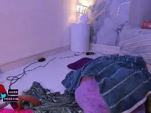 Cam4 Best live sex cam show of Katemoss69