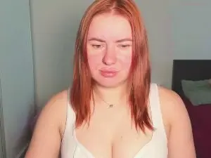 Cam4 Watch Live Sex Cams of LAYLAxfire