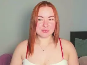 Cam4 Best live sex cam show of LAYLAxfire