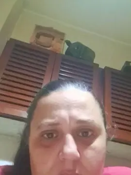 Cam4 Free Porn Cam of Paitoh