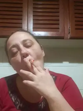 Cam4 Adult Video Chat of Paitoh