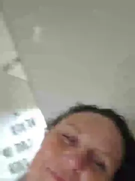 Cam4 Adult Webcams of TrixieLynn69