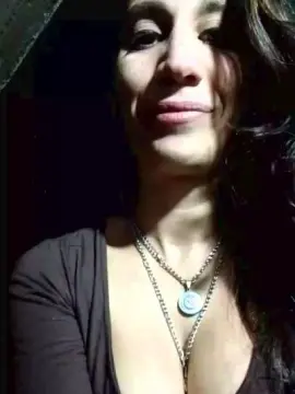 Cam4 Adult Webcams of Vaanesaan