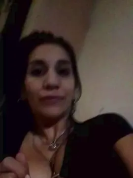 Cam4 Best live sex cam show of Vaanesaan