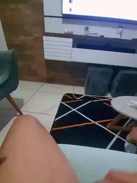 Cam4 Watch Live Sex Cams of betosarado4