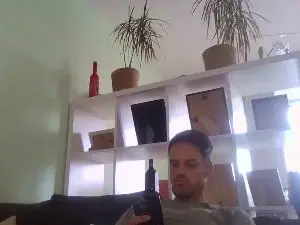 Cam4 Live Sex of bigcockjohnxxx