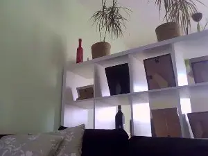 Cam4 Free Live Porn of bigcockjohnxxx