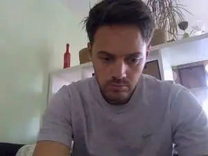 Cam4 Live Sex Cam of bigcockjohnxxx