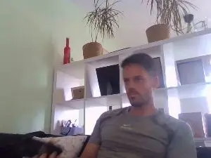 Cam4 Sex Cam of bigcockjohnxxx