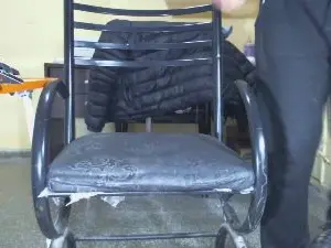 Cam4 Watch Live Sex Cams of checho290