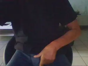 Cam4 Sex Chat of florian123su