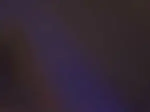 Cam4 Free Porn Cam of jaketakescock