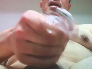 Cam4 Free Porn Cam of pachinpo