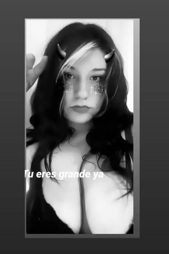 petacaconjugo