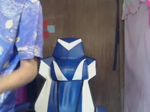 Cam4 Sex Cam of riks_tyler