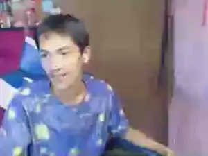 Cam4 Live Porn of riks_tyler