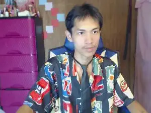 Cam4 Live Sex Cam of riks_tyler